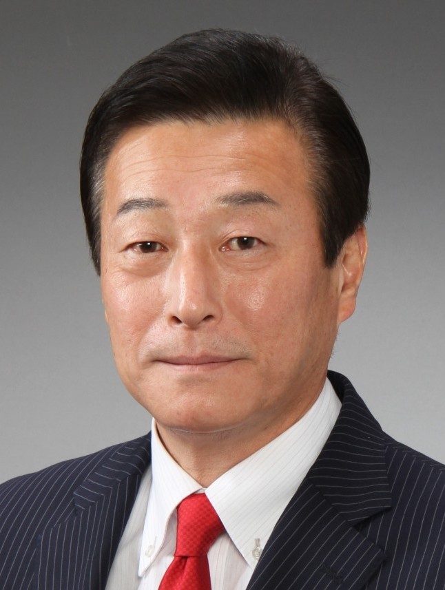 池田 ひろき