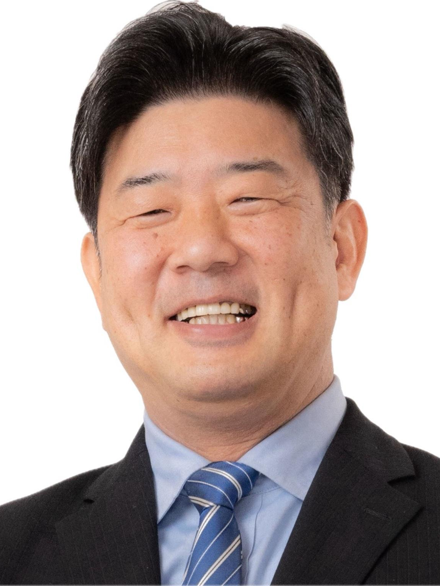 とよむら 貴司