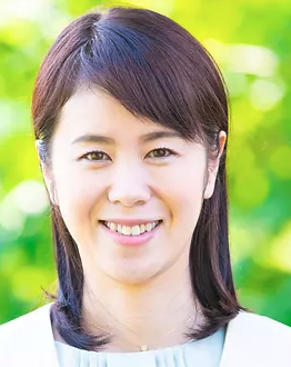 こうの みか