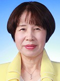 西村 れいこ