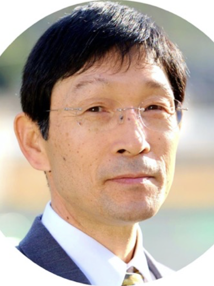 山本 よしひら