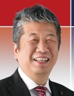 田村 こうさく