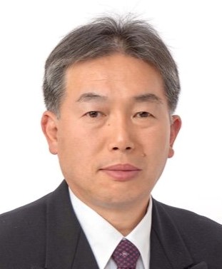 斎藤 ひろあき