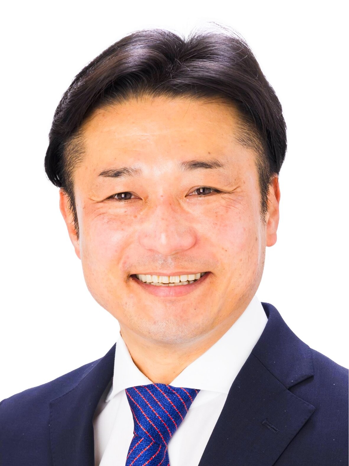 かんさく 紀史