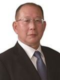 大金 清