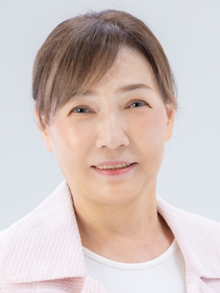 出なわ ようこ