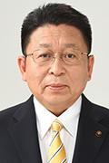 五通 しゅんさく