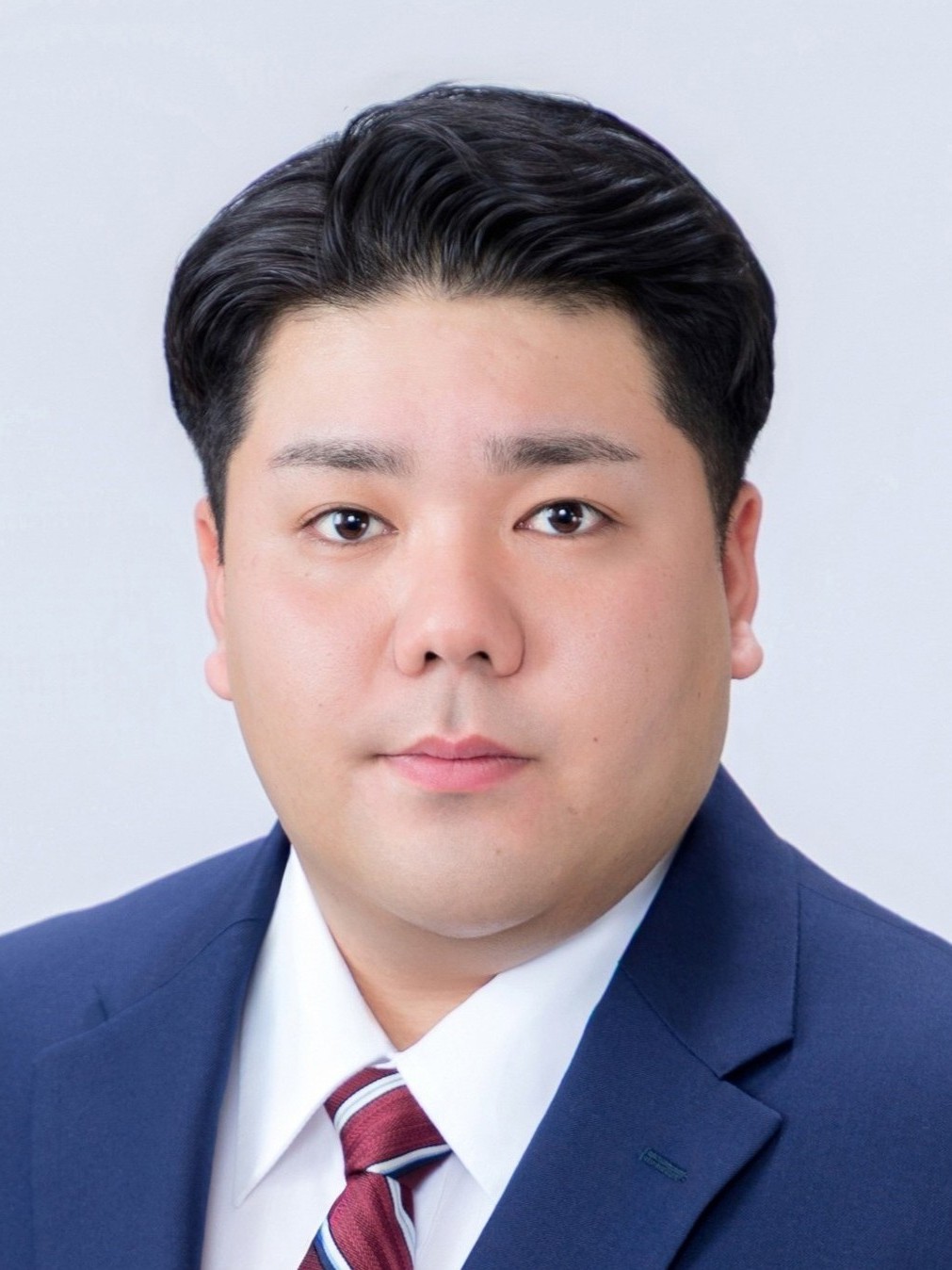 吉田 おさむ