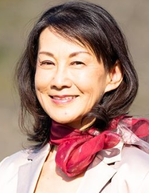 宮前 まさみ