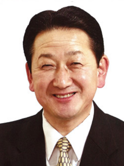 佐藤 まこと