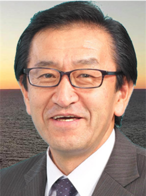 鈴木 もとあき