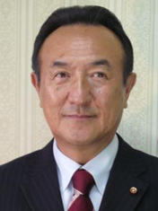 船木 まさひろ