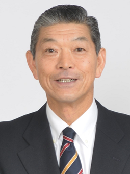 高橋 てるひこ