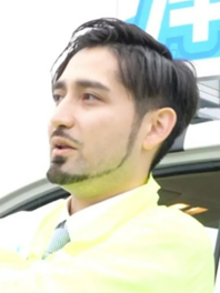 澤田 ありょう