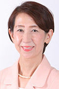 うらた 明子