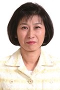 ごとう 節子