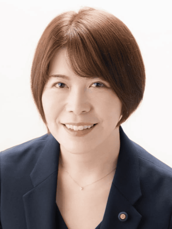 えんどう きょうこ