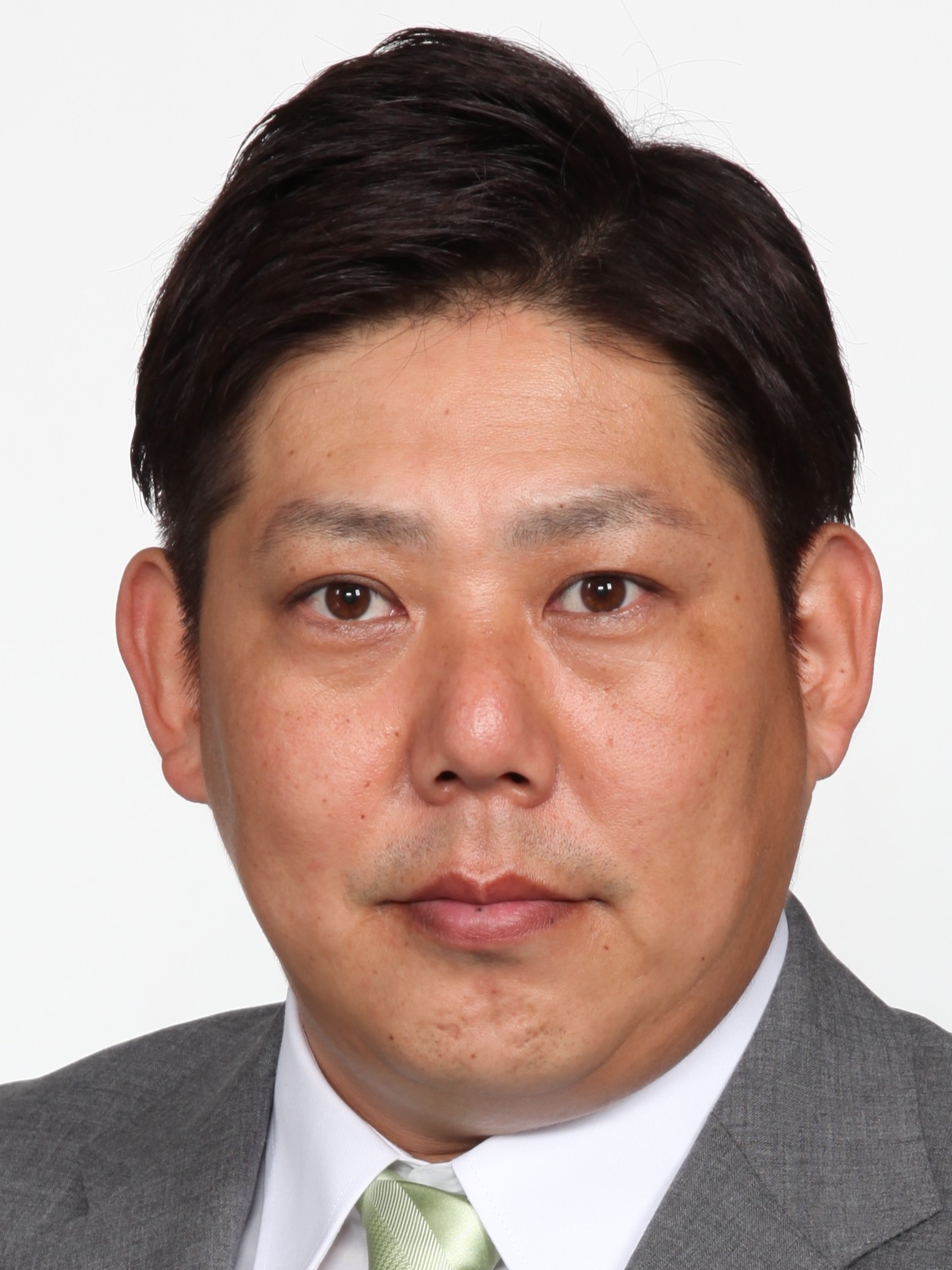 にれい 将太