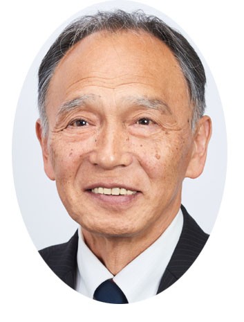 佐藤 ともみ