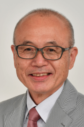 よしだ 守