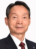 小島 よしつぐ