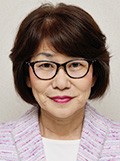 たてべ 和代