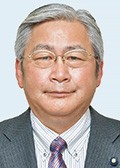 池田 かずや
