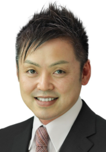 橋本 やすし