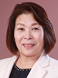 山下 ゆきこ