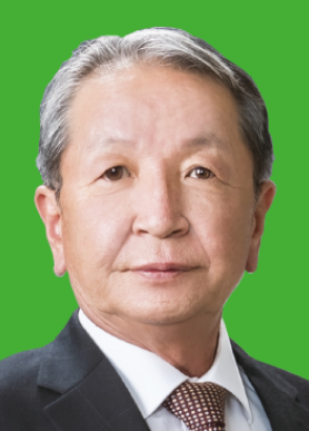 ひろた 茂十郎