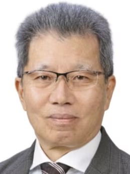 村林 淳一郎