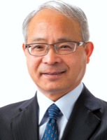 吉田 貞好