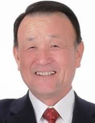 北 たけとし