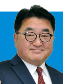 馬場 ひろふみ