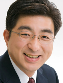 岡田 竜一