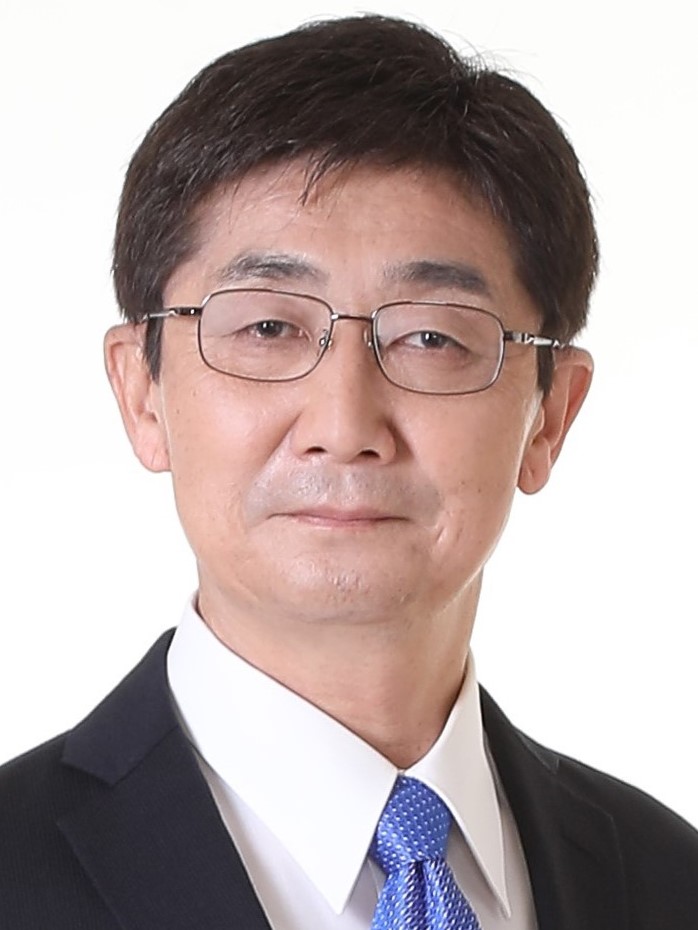 つばめ ゆきお
