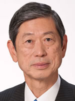 高村 正彦