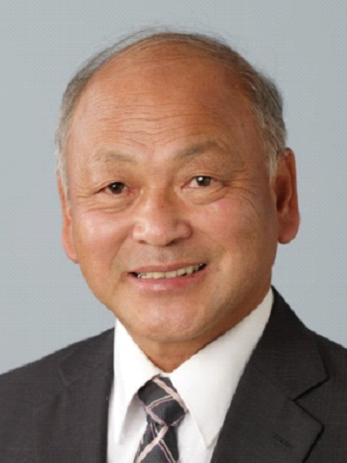 川本 まさき