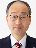 中谷 ふみお
