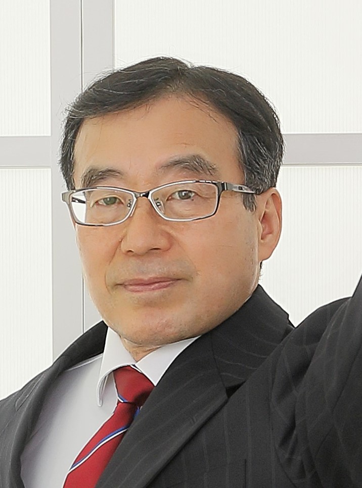 近藤 けんじ