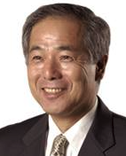 筒井 さちお