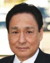 辻村 おさむ