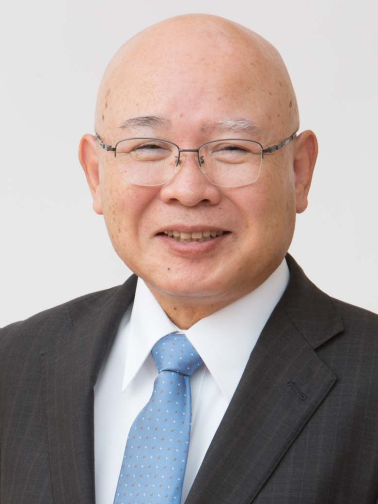 下谷 忠広