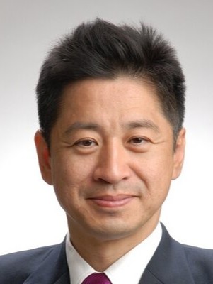 山根 けんざぶろう