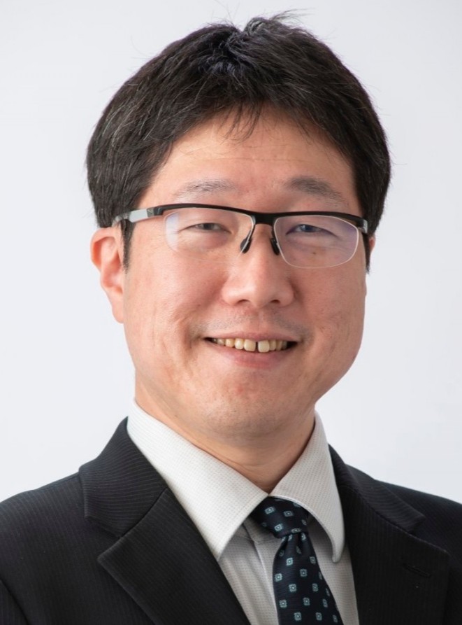 うえだ けいすけ