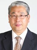 なかや 悦生