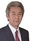 こやの はるお