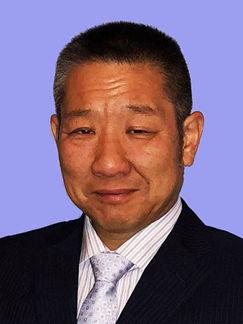 伊藤 陽一