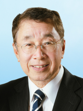 芝田 ひでのり