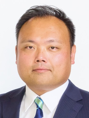 林田 和